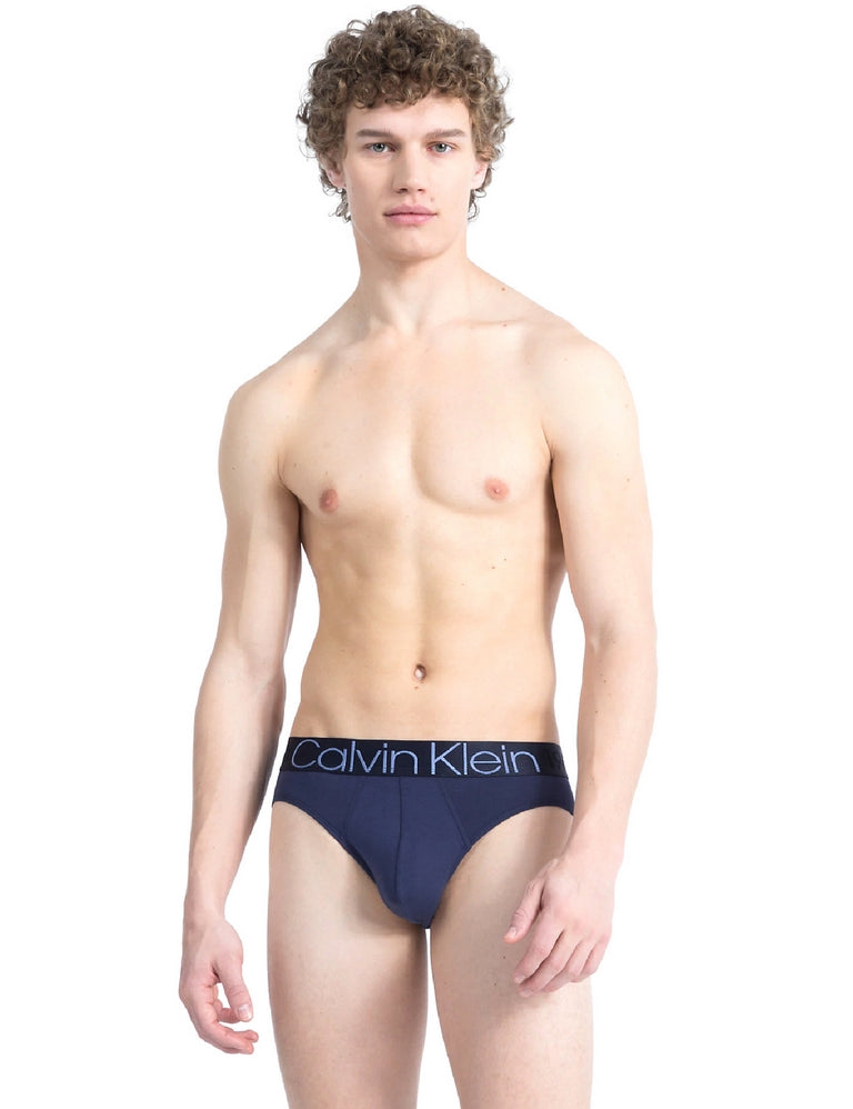 Calvin Klein Slip 000NB1564A