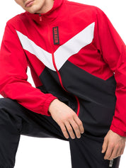 Giacche Nero Calvin Klein