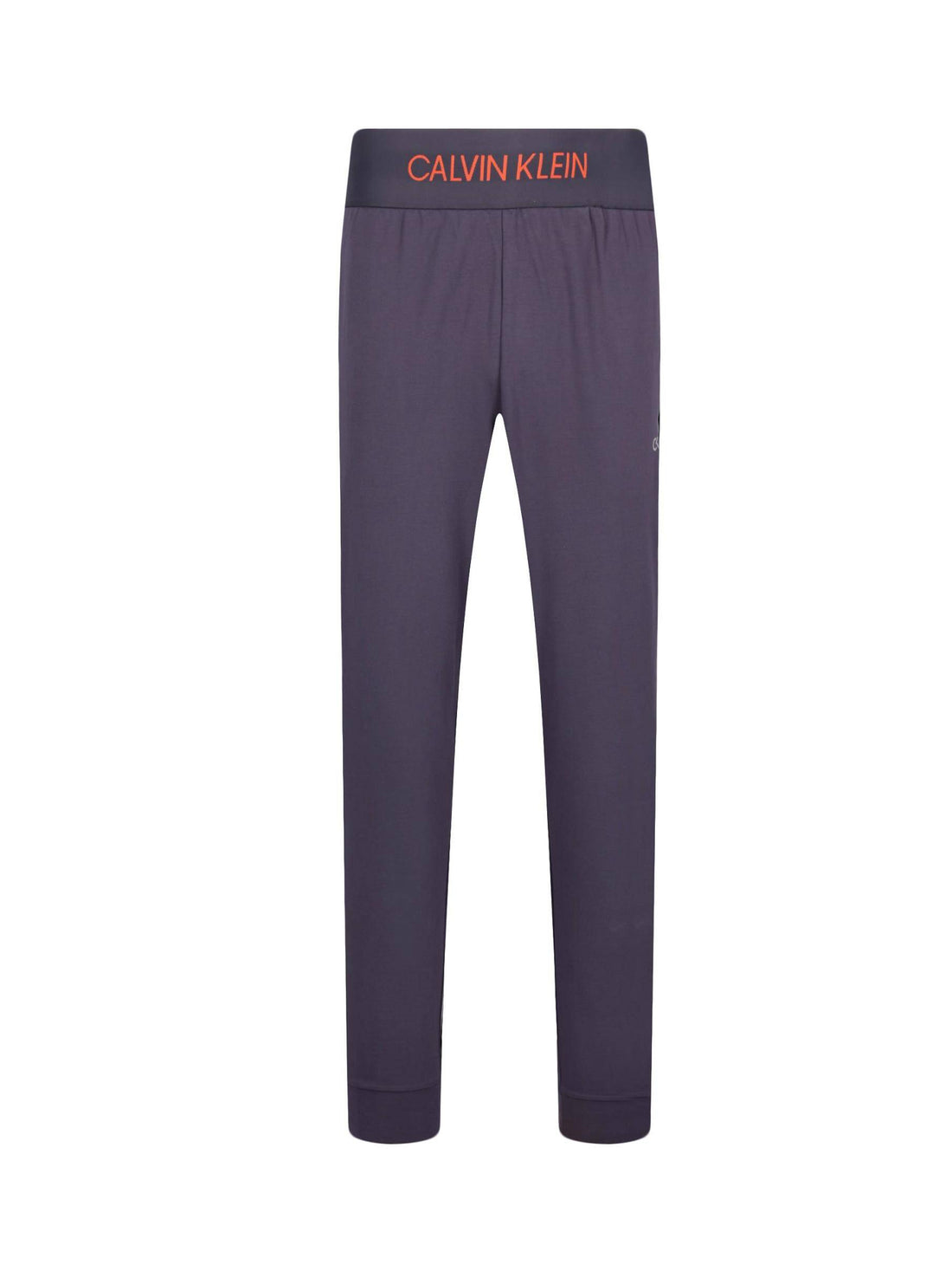 Pantaloni sportivi Grigio Calvin Klein