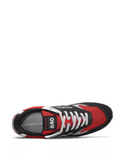 Sneakers Nero New Balance