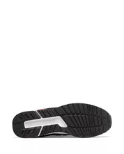 Sneakers Nero New Balance