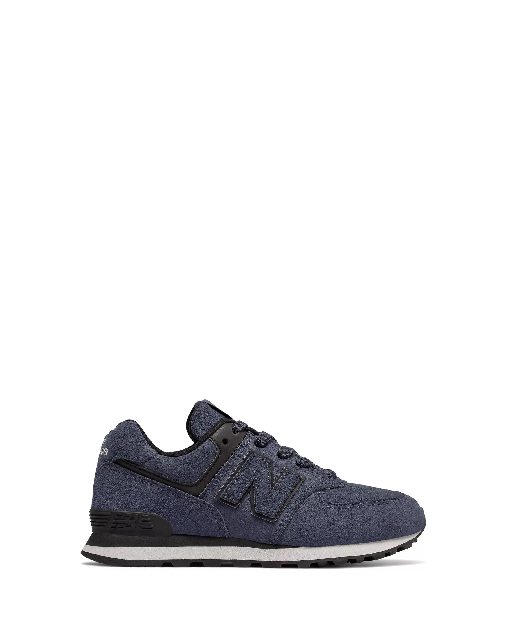 New Balance Sneakers NBGC574ER