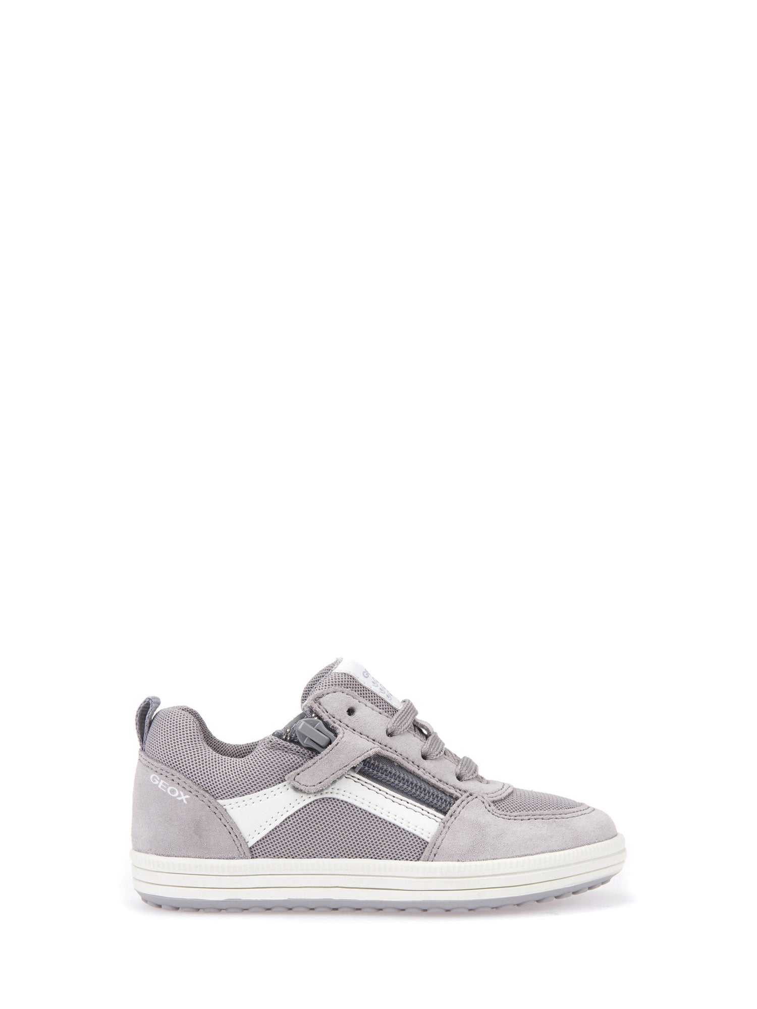 Geox Sneakers J82A4A 01422