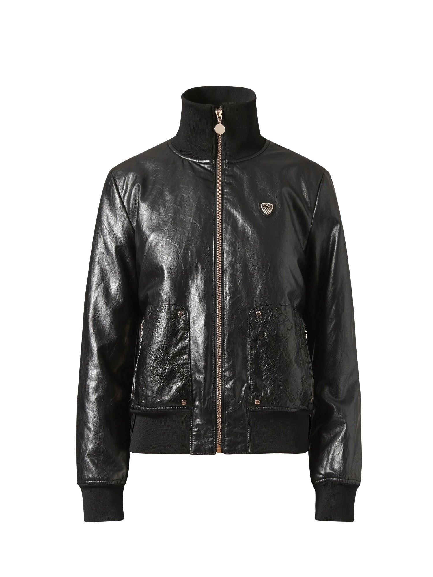 Ea7 Emporio Armani Giacche 6ZTB30 TNH1Z