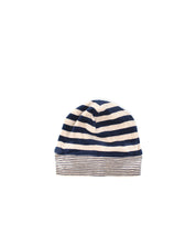 Cappelli Blu Melby