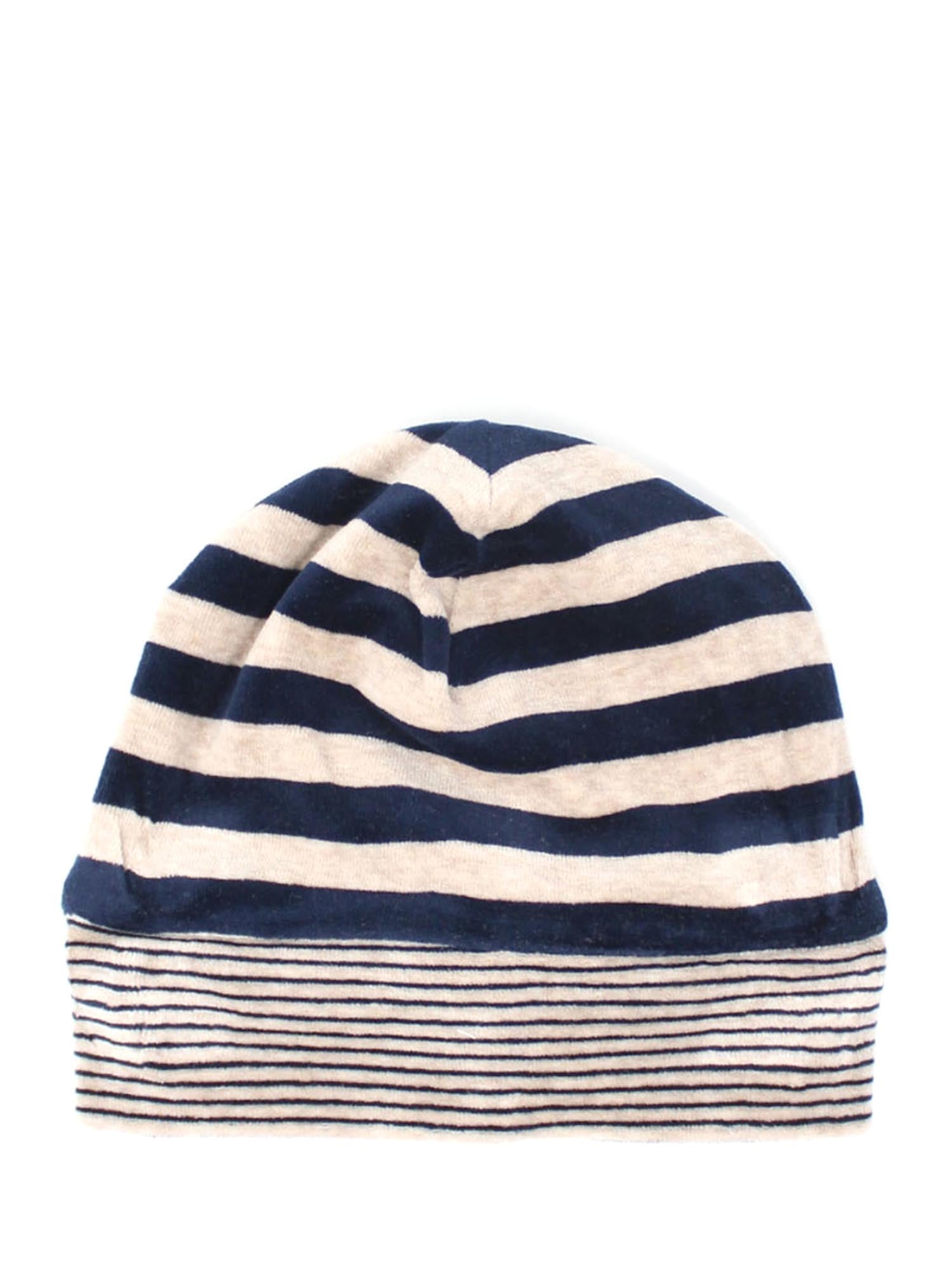 Cappelli Blu Melby