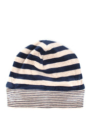 Cappelli Blu Melby