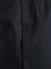 Camicie Nero Gaudi Jeans