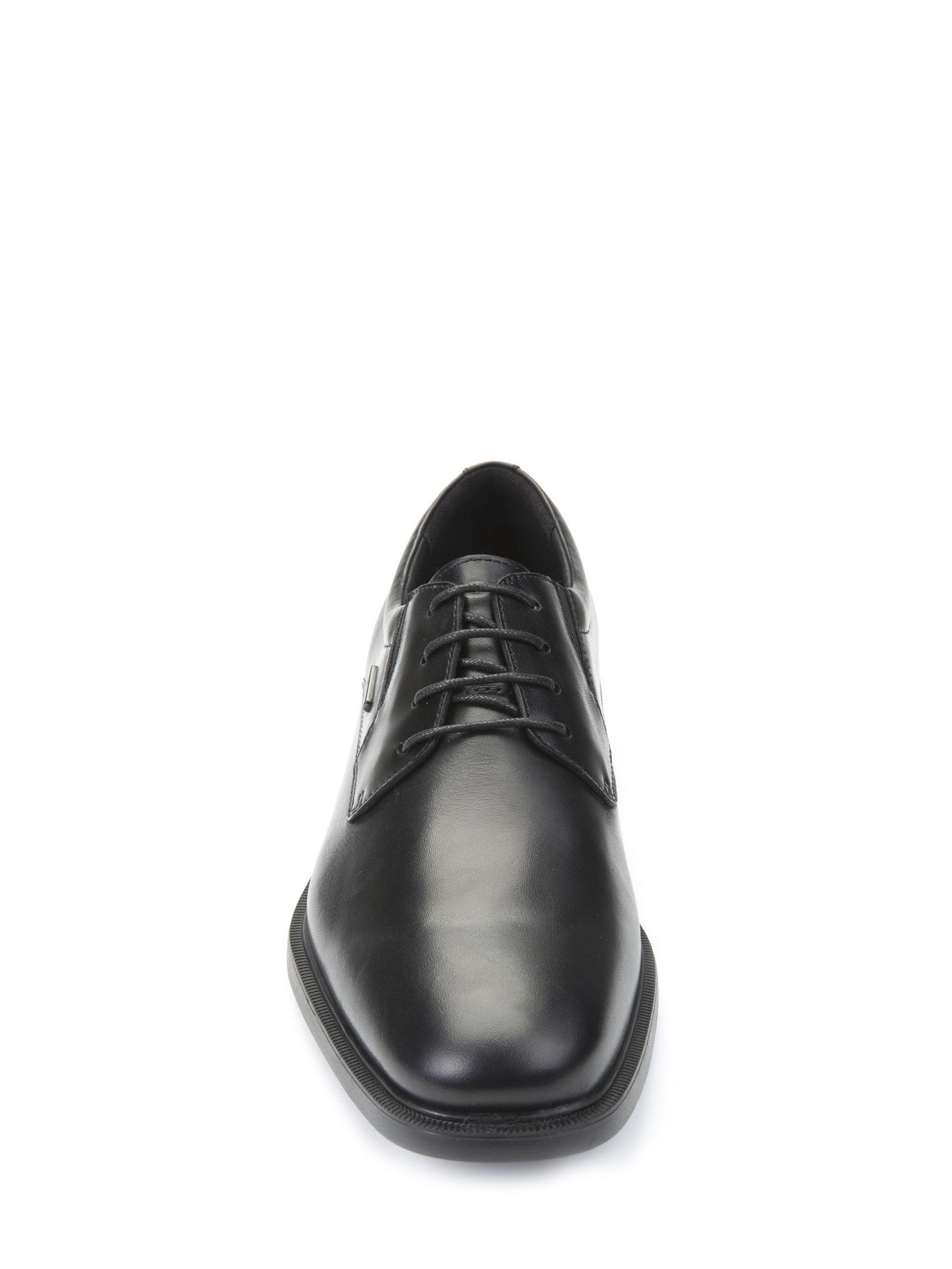 Francesine Nero Geox