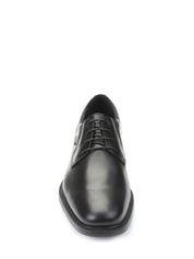 Francesine Nero Geox