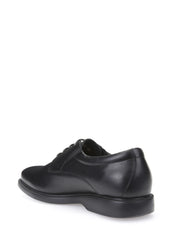 Francesine Nero Geox