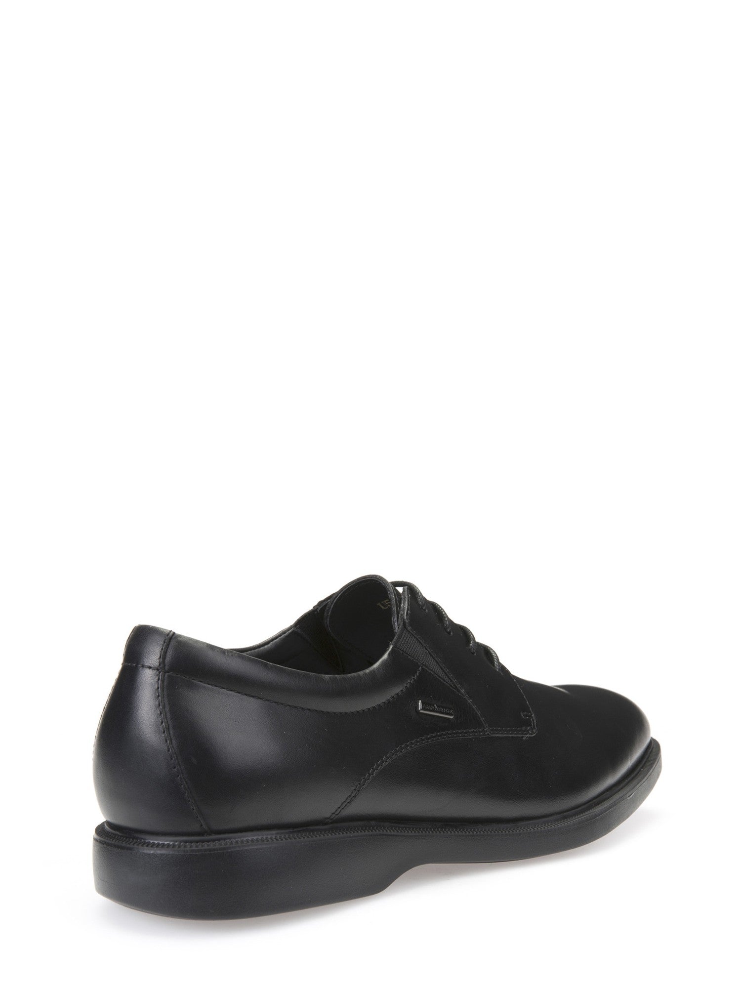 Francesine Nero Geox