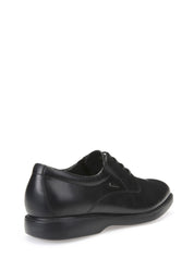 Francesine Nero Geox