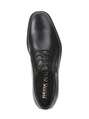 Francesine Nero Geox