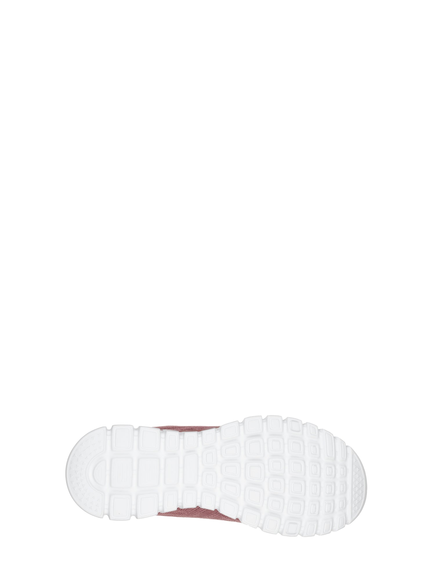 Scarpe da ginnastica Rosa Skechers