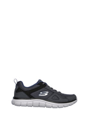 Scarpe da ginnastica Grigio Skechers