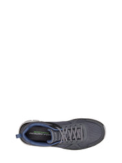 Scarpe da ginnastica Grigio Skechers