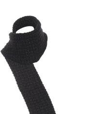 Sciarpe Nero Nero Giardini