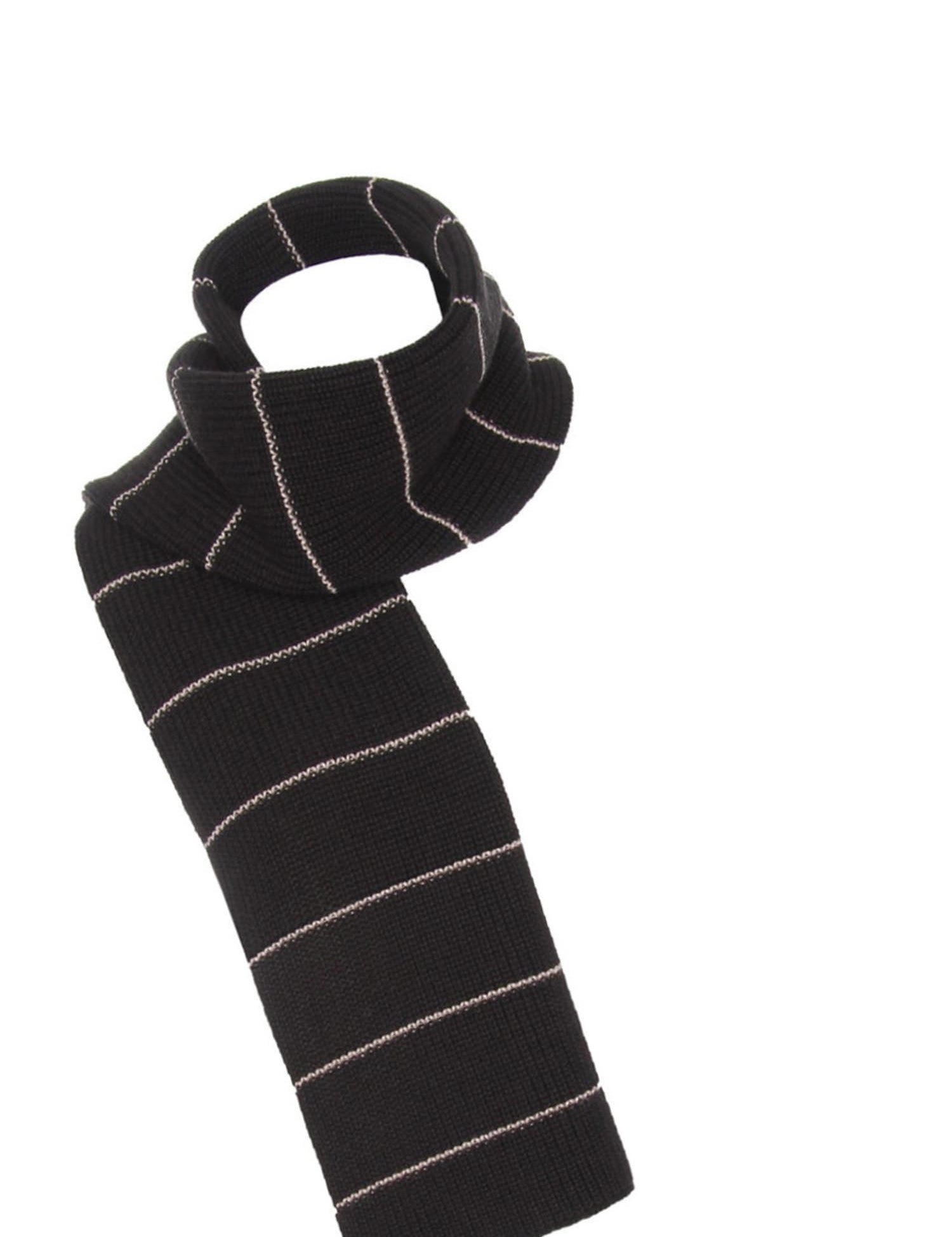 Sciarpe Nero Nero Giardini