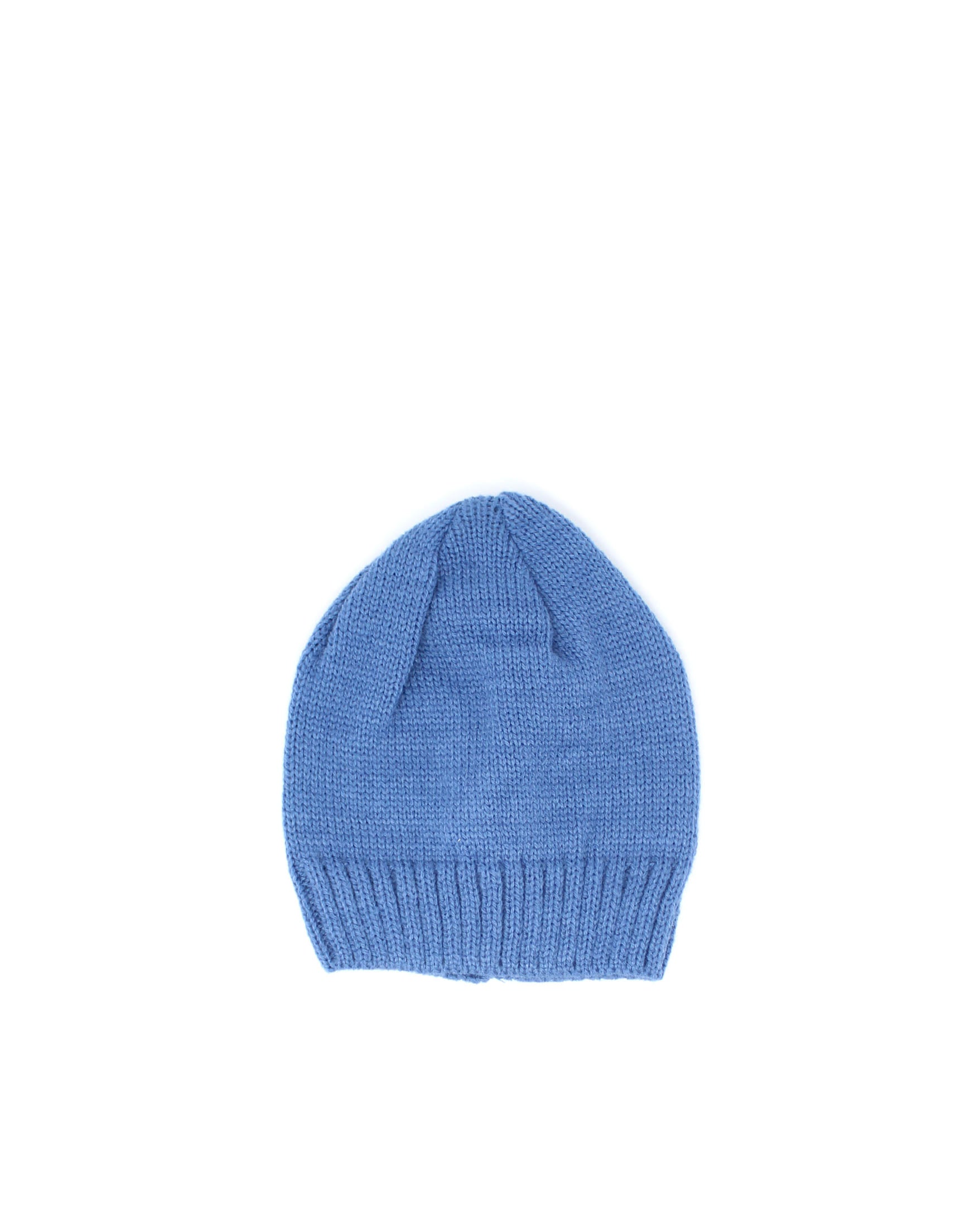 Cappelli Blu Chicco