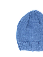Cappelli Blu Chicco
