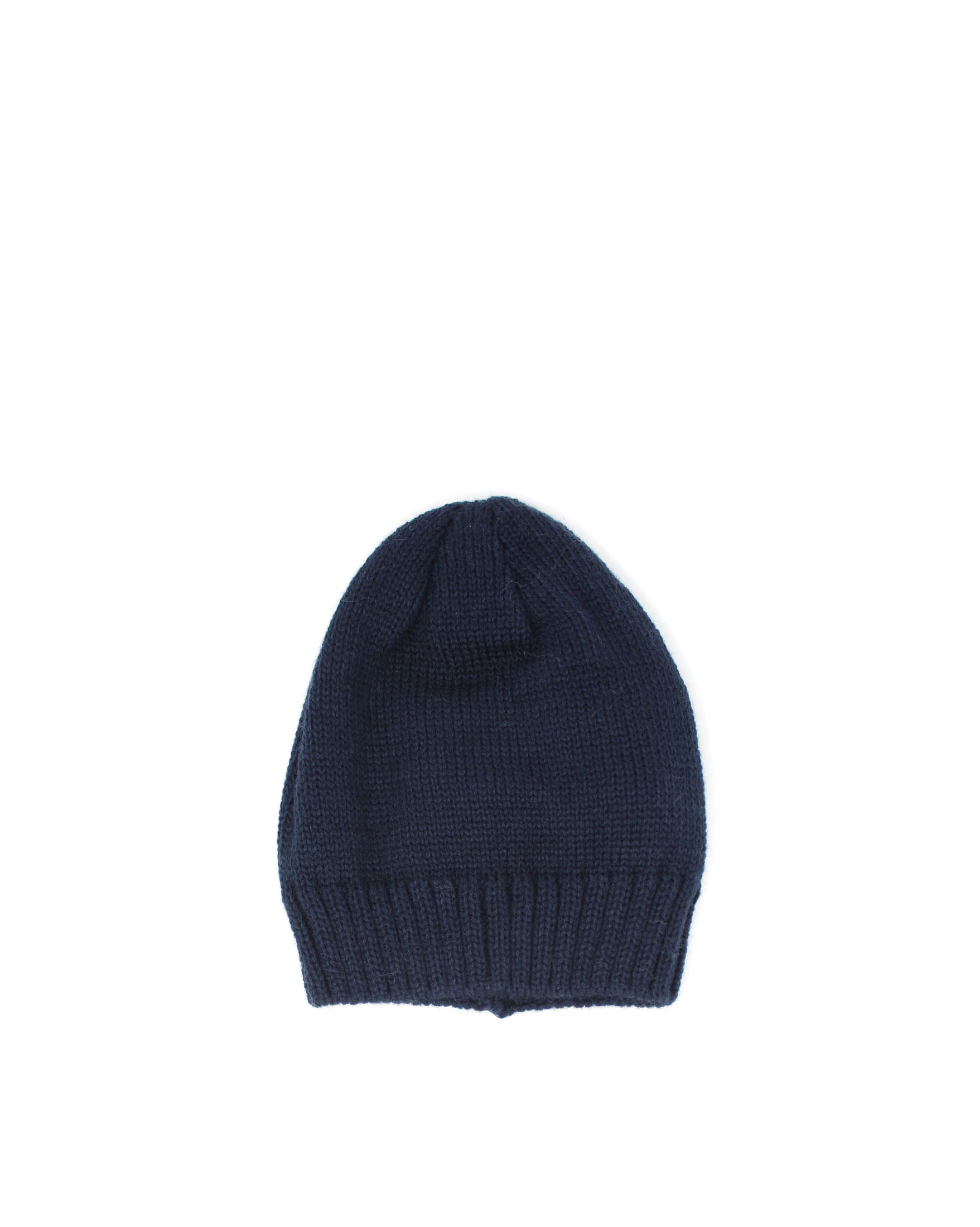 Cappelli Blu Scuro Chicco