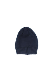 Cappelli Blu Scuro Chicco