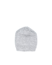 Cappelli Grigio Chicco
