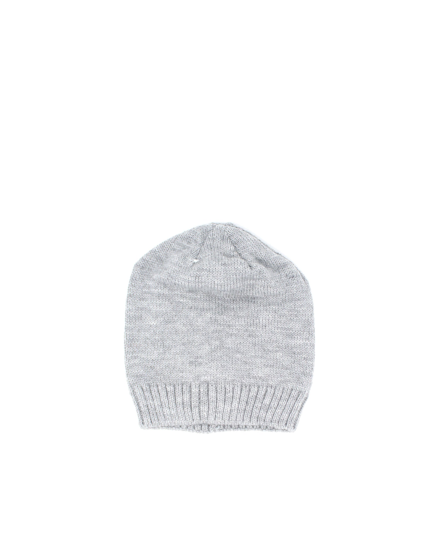Cappelli Grigio Chicco