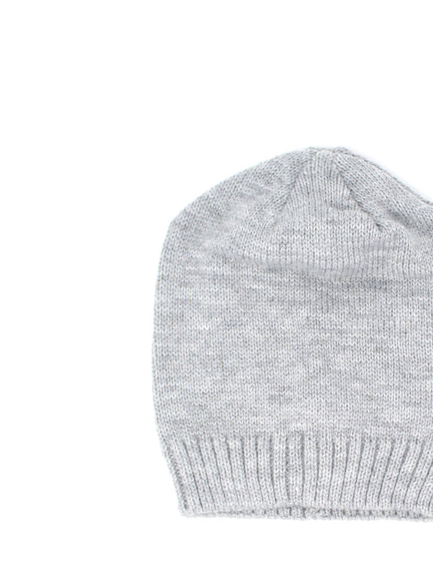 Cappelli Grigio Chicco