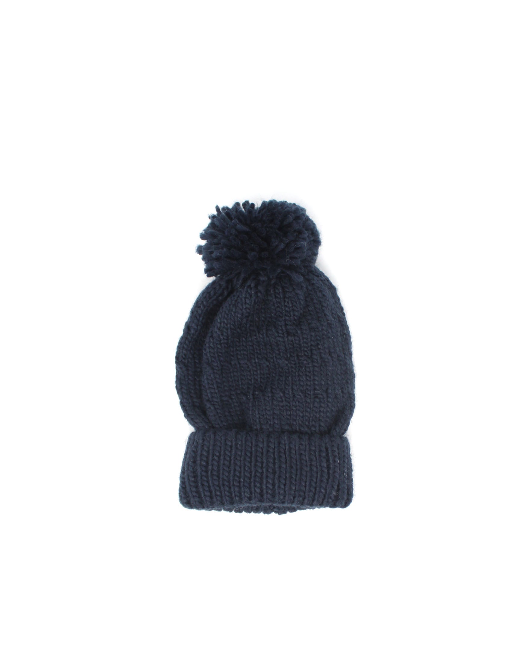 Cappelli Blu Chicco