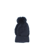 Cappelli Blu Chicco