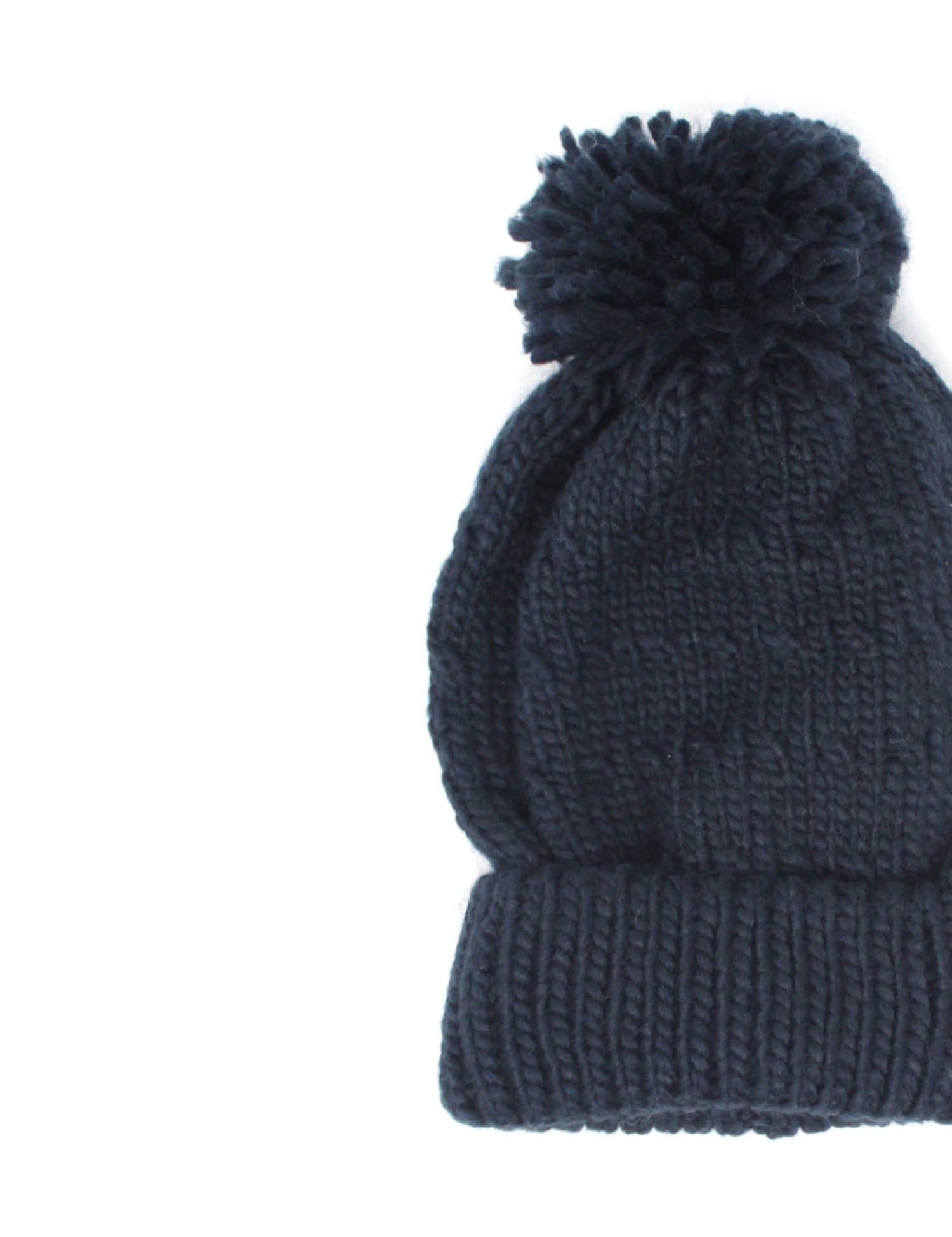Cappelli Blu Chicco