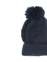 Cappelli Blu Chicco