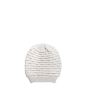 Cappelli Bianco Chicco