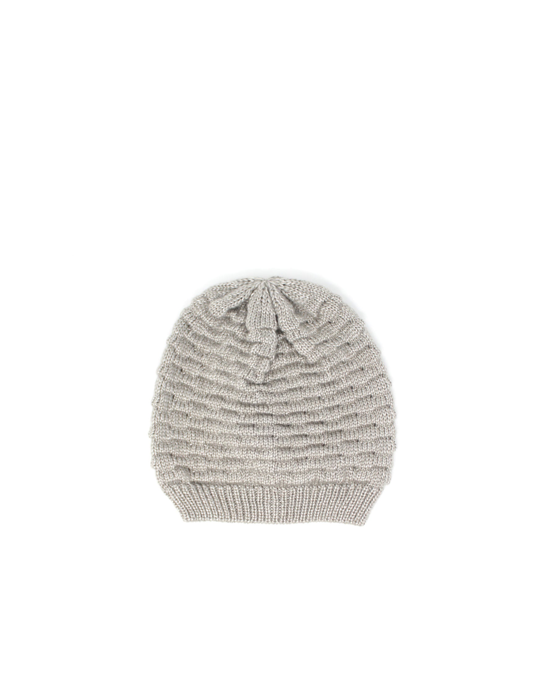 Cappelli Grigio Chicco