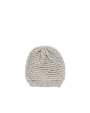 Cappelli Grigio Chicco