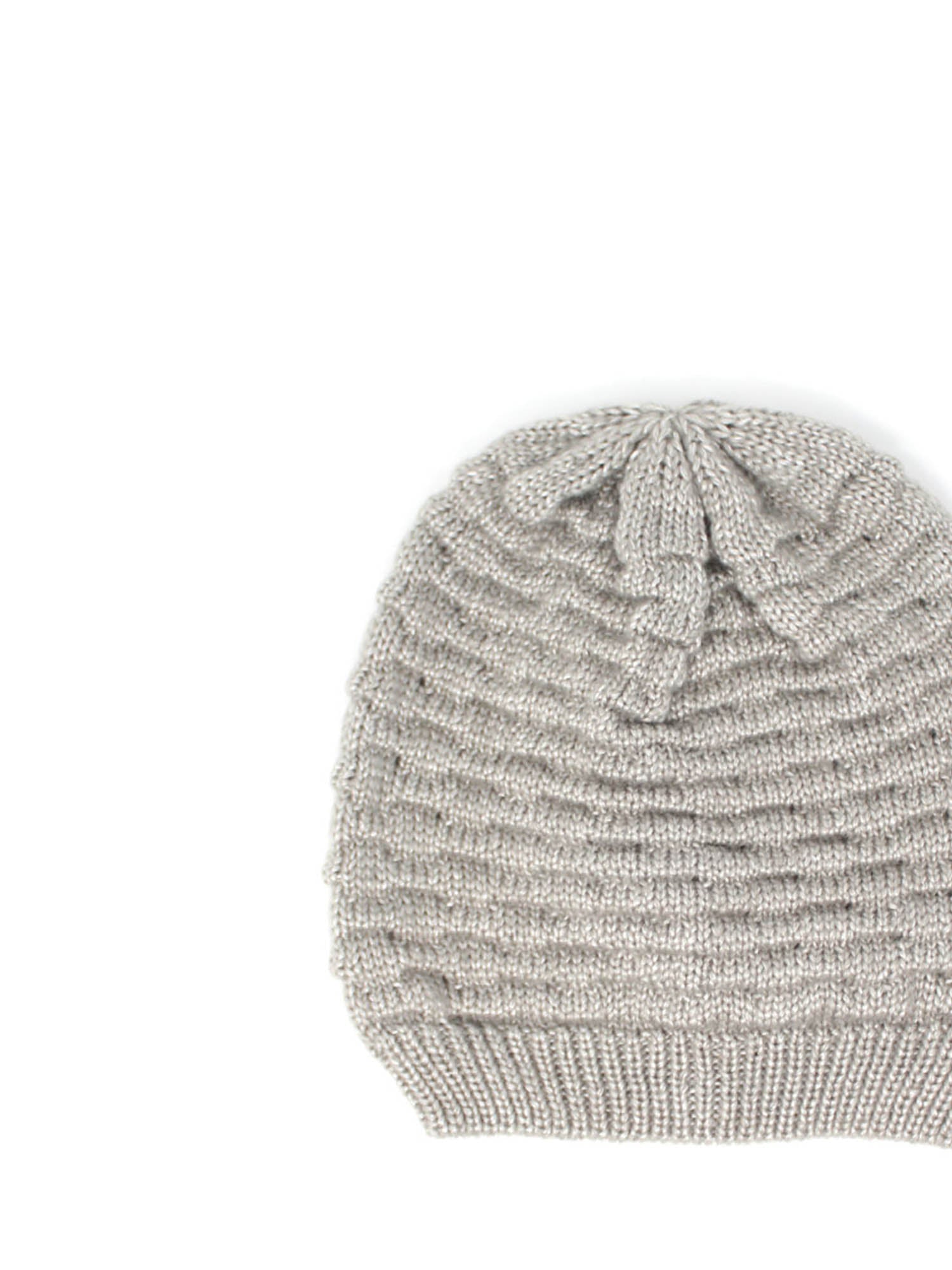 Cappelli Grigio Chicco