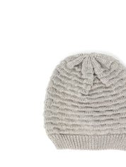 Cappelli Grigio Chicco