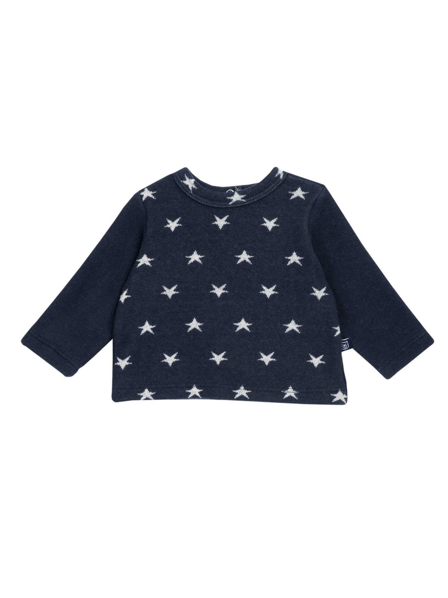 Maglioncini Blu Chicco