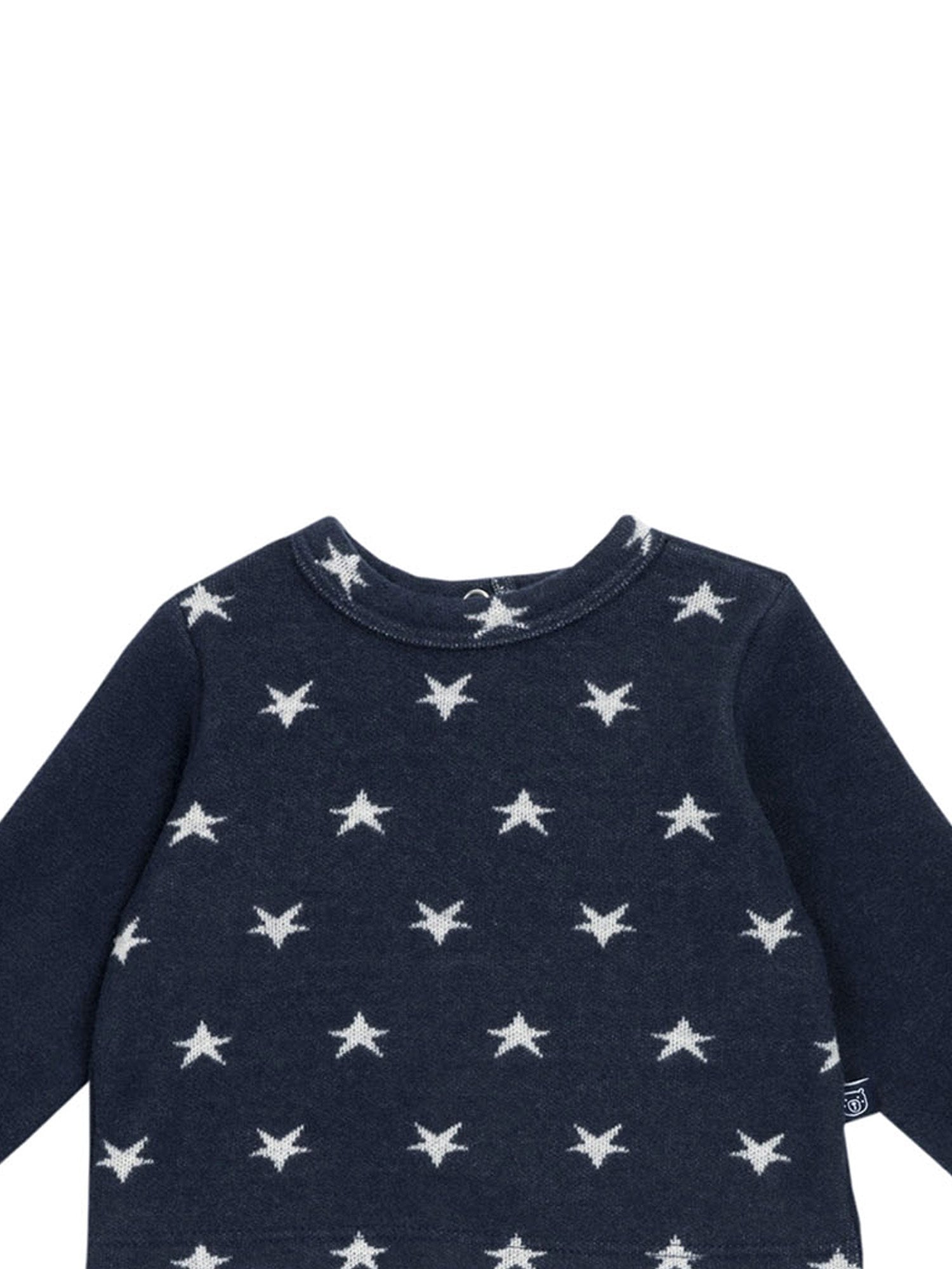 Maglioncini Blu Chicco