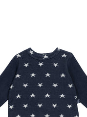 Maglioncini Blu Chicco