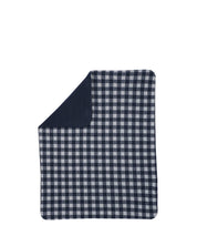 Coperta Blu Chicco