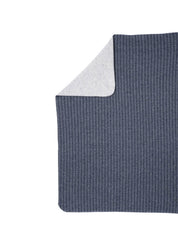 Coperta Blu Scuro Chicco