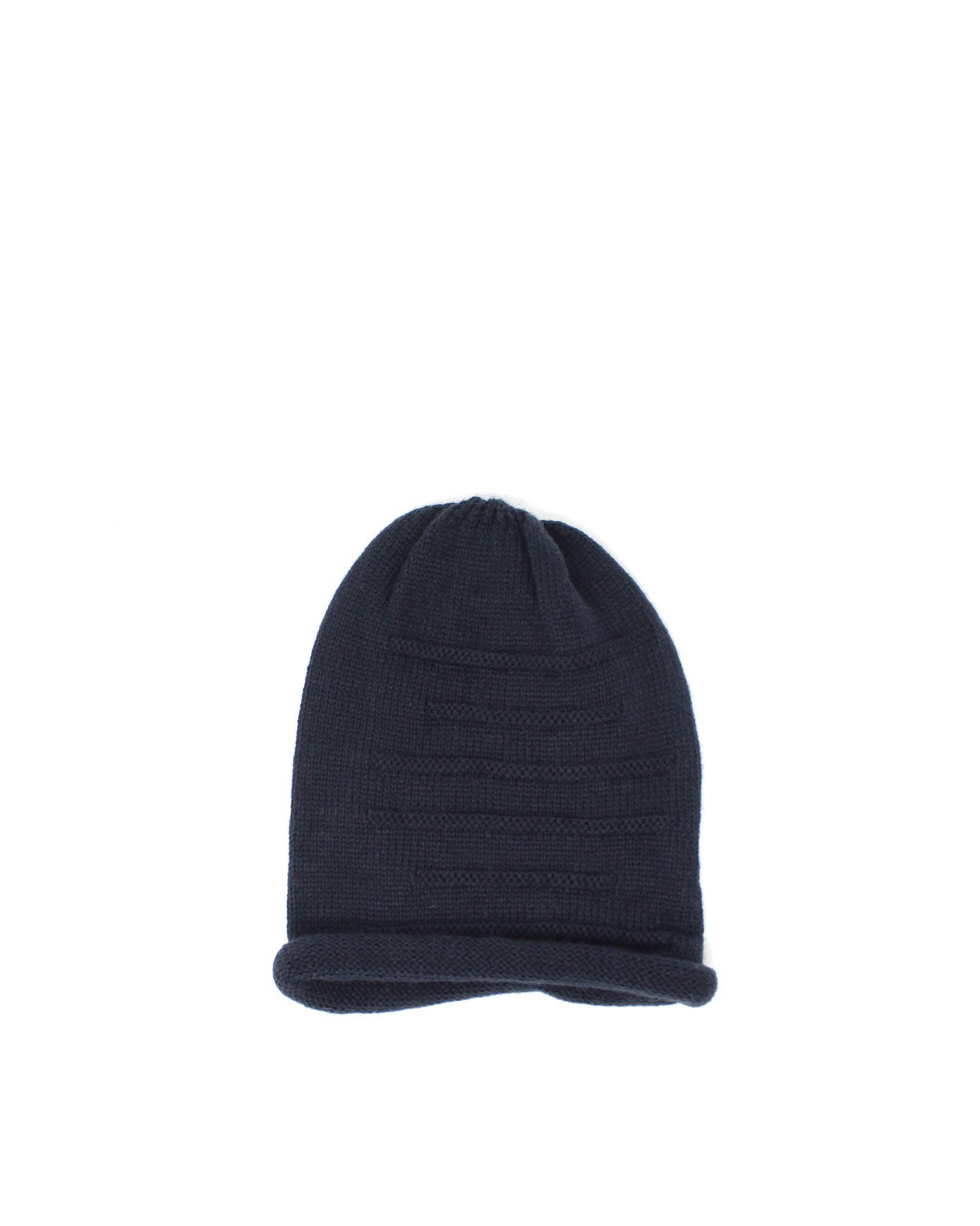 Cappelli Blu Scuro Chicco