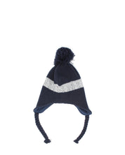 Cappelli Blu Chicco