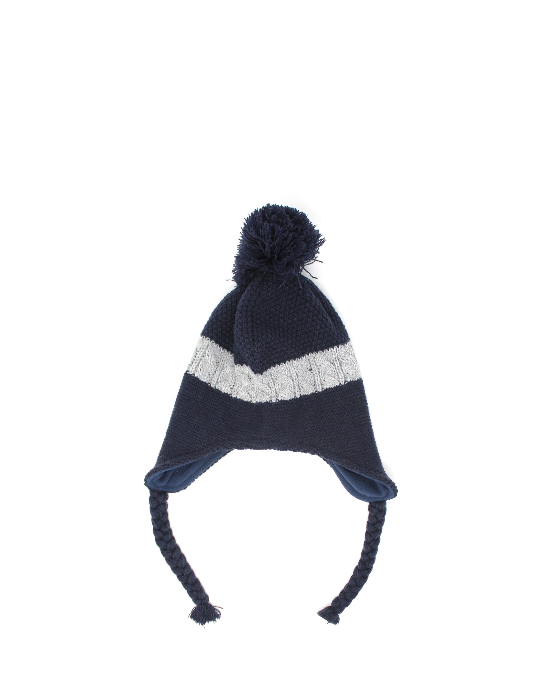 Cappelli Blu Chicco