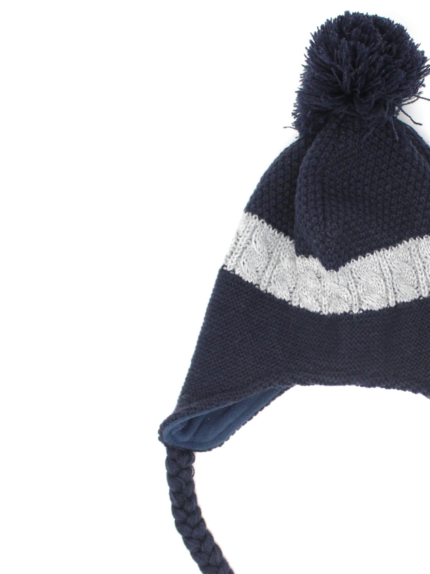Cappelli Blu Chicco