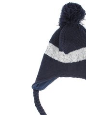 Cappelli Blu Chicco