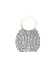 Cappelli Grigio Chicco